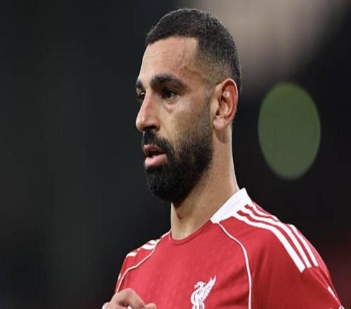 卡拉格：有时候利物浦球员不愿意做脏活萨拉赫应接受被轮换