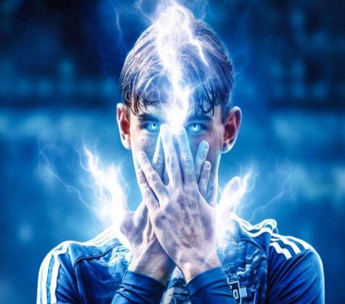 尤文02爆冷+皇马赚翻了！阿根廷天才7场造8球，法布雷加斯很欣慰