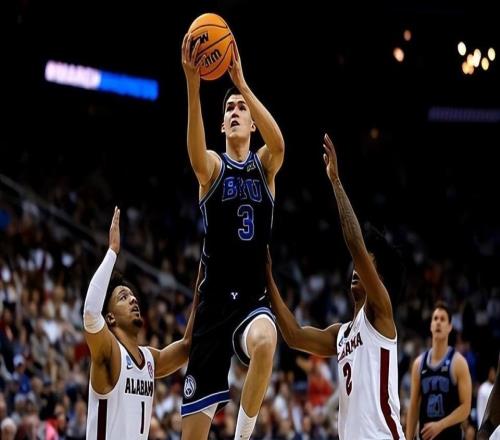 篮网主教练：我对后场新星的整体非常满意，我们希望他能保持健康