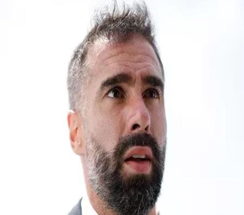 卡瓦哈尔:海外赛是对赛事的明显篡改,这不符合公平竞争原则