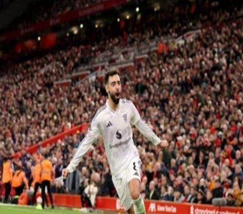 B费英超助攻数排名队史第5