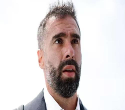 卡瓦哈尔:西甲海外赛明显扭曲了联赛的公平性