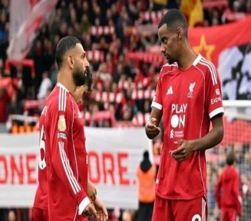 夏窗创纪录后，利物浦为何反而“不会踢球”了