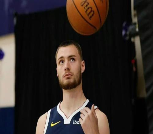 压哨失败！火箭没签下来！杜兰特白降3000万！