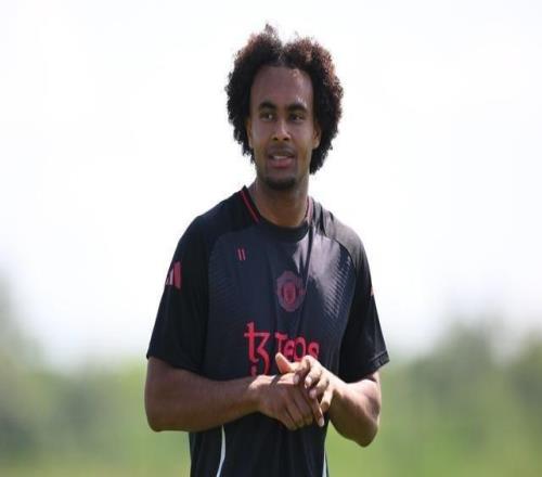 米体：罗马可能终止弗格森租借合同，为引进齐尔克泽腾出空间