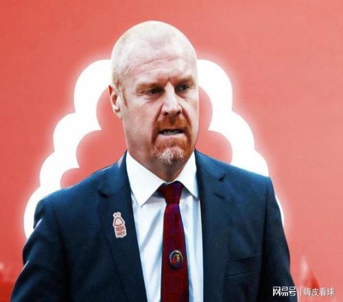 官宣!诺丁汉森林二次换帅,戴奇下周挑战曼联,错失冠军主帅