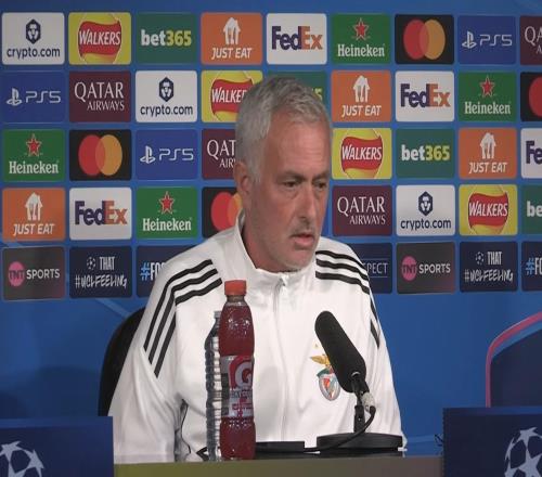 遇到苦主，穆里尼奥12次客战纽卡胜3场，近7场仅1胜