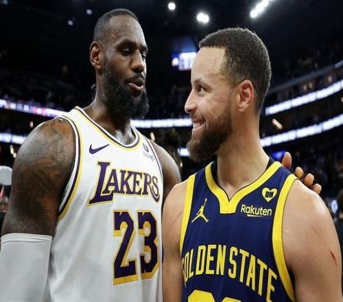 NBA揭幕战伤情：詹姆斯伤停神迹终结杜兰特火箭首秀挑战卫冕冠军