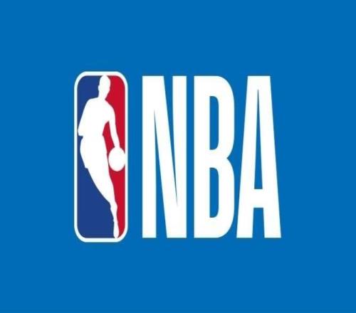 难掩激动之情!NBA官方更新社媒狂发23次“NBA回来了”