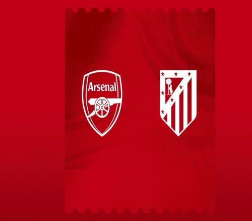 记者:马竞今日无法训练,因酋长球场没有热水