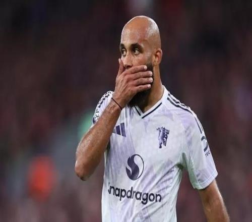 鲁尼:最初我对姆伯莫有点怀疑,如今他是曼联表现最好的球员