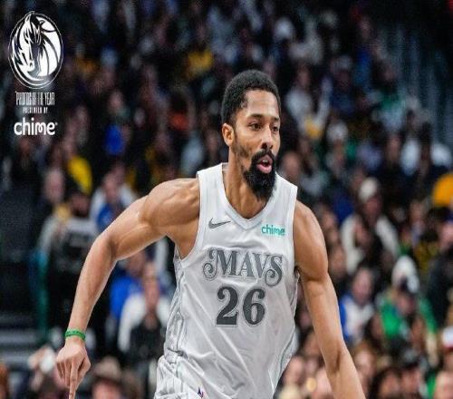 刚被裁掉！昔日NBA顶级后卫要来CBA最大牌外援