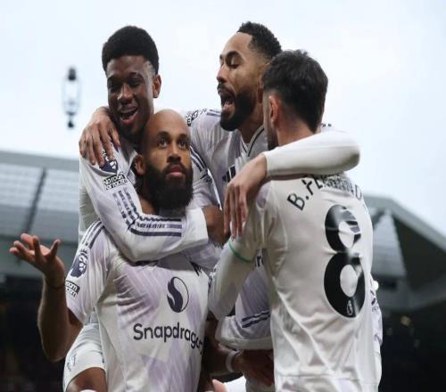 曼联新援0球0助攻仍获称赞：他是后弗格森时代最佳引援