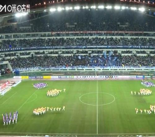 沪媒：“苏超”不能任由各种变相的“雇佣军”野蛮生长