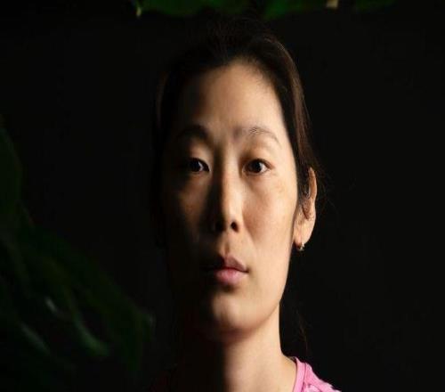 朱婷今日启程回国，将随河南队参加全运会排球比赛