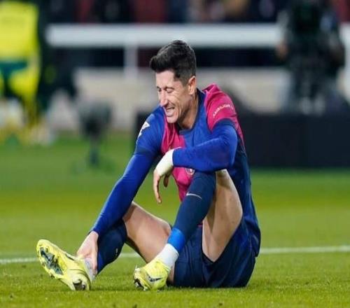 欧冠前瞻巴萨21奥林匹亚科斯:问题暴露,巴萨还有勇气争三冠吗