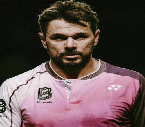 老兵不死，瓦林卡宣言：动力仍在，明年再战！