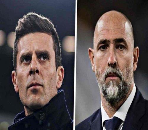 帅位堪忧！图多尔的尤文意甲前7轮积12分，比莫塔同期还低