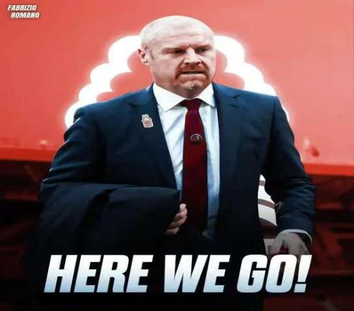 接手森林,他能拯救球队于水火