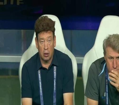 申花留力联赛争冠,省着用于汉超亚冠轮换保平外租新星29场24球