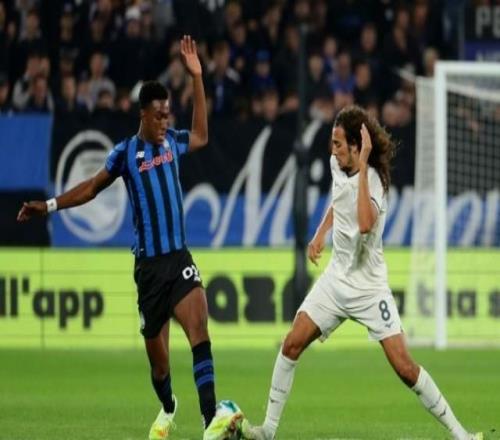 9场9球，意甲刷新最低进球纪录