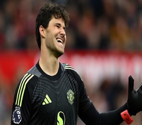 利物浦不敌曼联暴露多少问题，萨拉赫状态下滑有内因，连败或持续