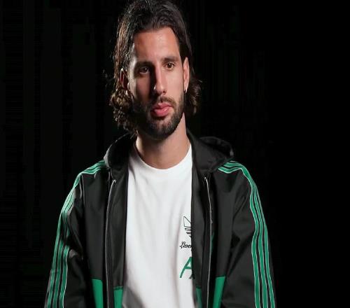 索博：我职业生涯里从没遭遇过四连败，我们会用行动做出回应