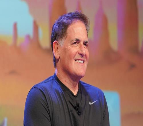 如今的NBA,要做篮球世界的宇树科技