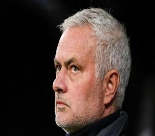 03！穆里尼奥再遭打击，本菲卡在欧冠已是三连败