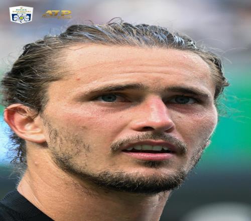 兹维列夫回应贝克尔批评：他只为博关注，我有信心重返巅峰