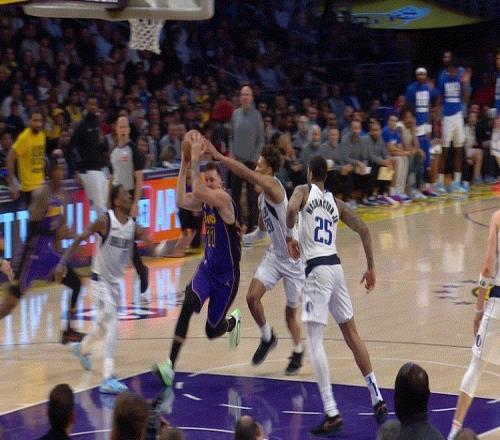 这个赛季，NBA的玄学将被终结