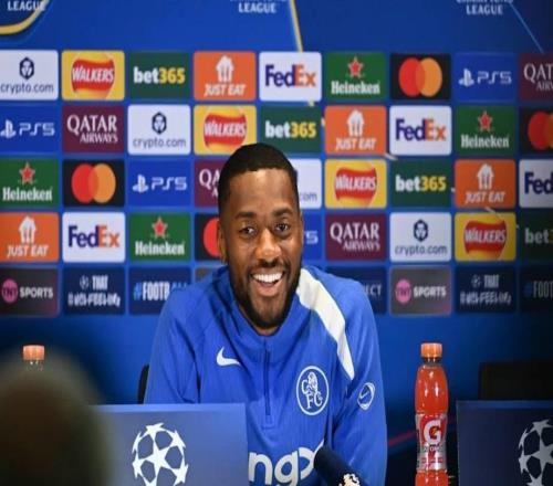 阿达拉比奥尤:年轻时孔帕尼帮了我,我也会向阿昌庞提供帮助