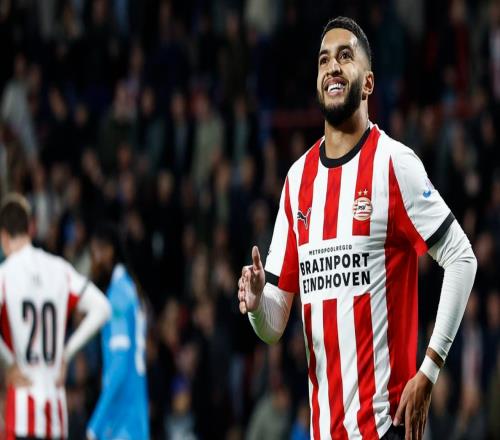 欧冠惨案诞生!孔蒂不敢相信,缔造职业生涯耻辱纪录