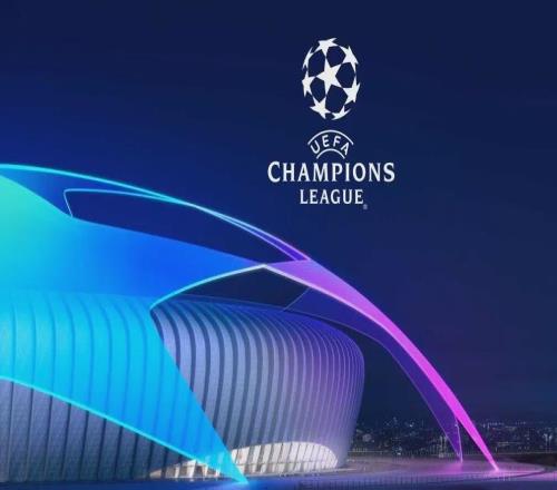 有梦你就来！欧冠第三轮前9场比赛8人双响，9人传射，1人戴帽