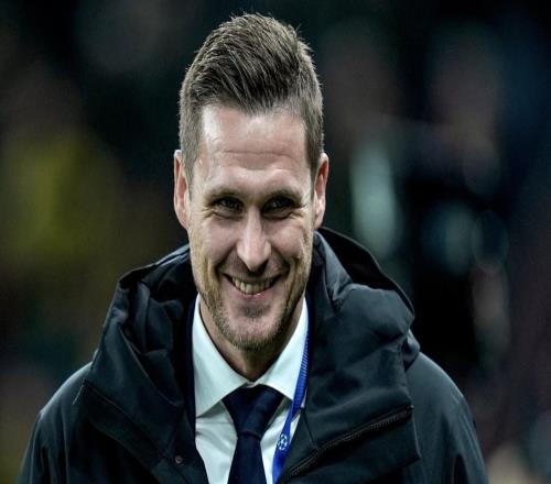 凯尔：我对这场胜利非常满意恩梅加是当之无愧的全场最佳