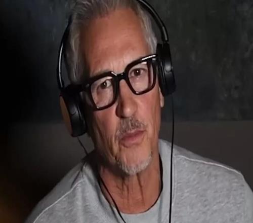 莱因克尔:如果阿森纳想夺冠,哲凯赖什必须开始进很多球