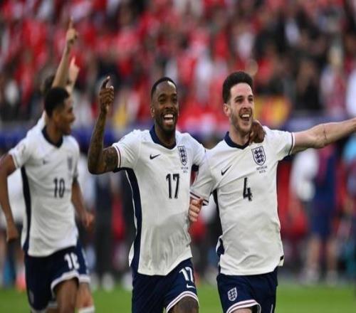 全尤文：热刺放弃追求弗拉霍维奇，转向引入伊万托尼