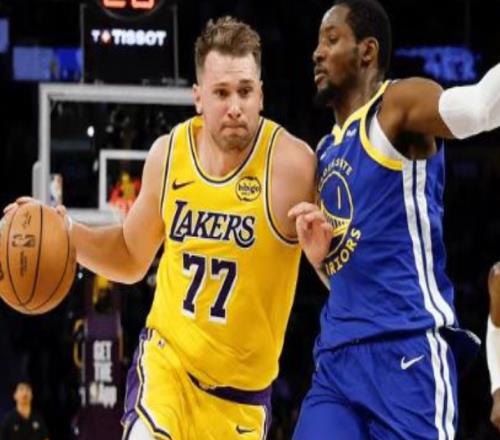 今日NBA常规赛结束了所有比赛,最新积分榜如下!