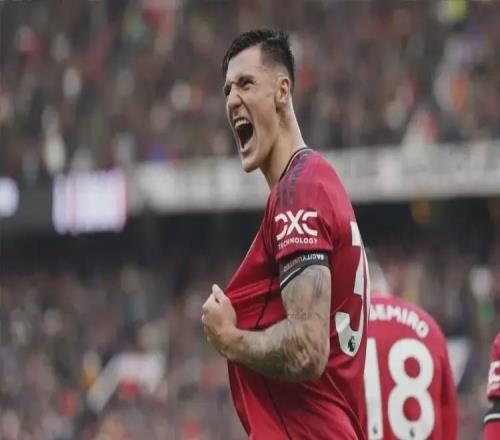 约克:谢什科是霍伊伦的升级版,最终肯定会踢出好状态