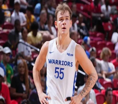 又有三位NBA球星失业,登陆CBA或打乱争冠格局,北京广东能否拿下