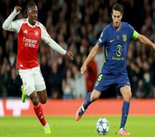 科克谈西甲迈阿密赛取消：我们不站队，要求的只是透明