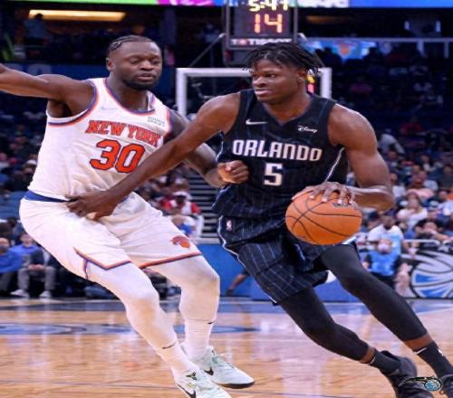 NBA首轮秀被裁！来CBA是顶级大外援，上海男篮能否拿下