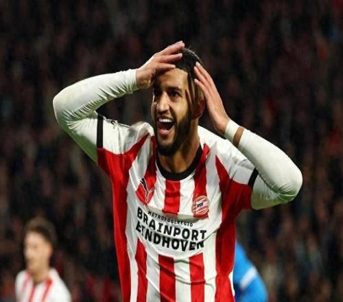 欧冠上演大冷门：荷甲球队62横扫意甲冠军