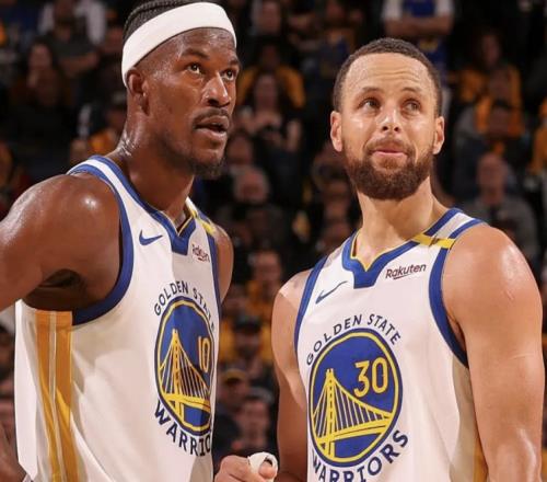 24罚24中!库巴组合太狠了,一战刷爆多项NBA纪录,库明加真香