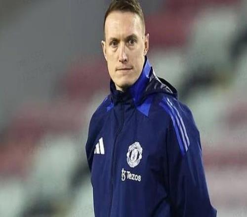 菲尔琼斯预测欧冠第3轮：阿森纳小胜马竞，皇马轻取尤文