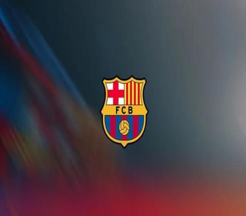 巴萨官方:尊重并接受取消海外赛的决定,感谢美国球迷的支持