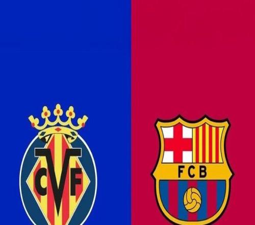 遭多队抗议！官方：黄潜vs巴萨在迈阿密的比赛被取消