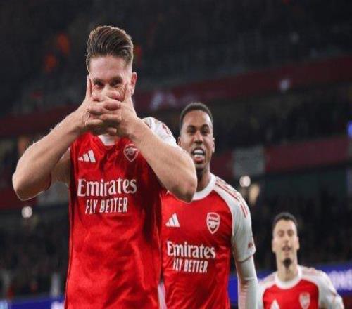 9场43球,欧冠单日进球史二高!