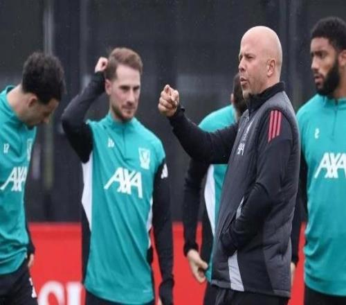 【前瞻】皇马欧冠吃定尤文连败利物浦急需自救