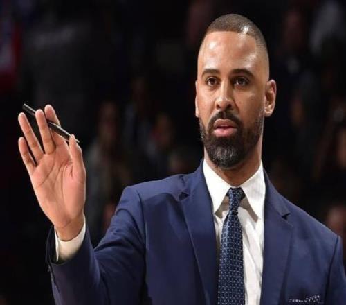 乌度卡放狠话:不会观看雷霆庆祝仪式,试着毁掉这个夜晚